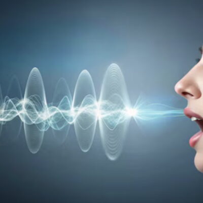 Activate the Power of Communication | All - Access Pass