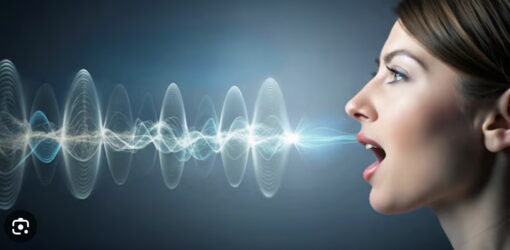 Activate the Power of Communication | 1 Class Pass