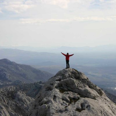 Break Free from Fear 4-Class Kundalini Yoga Series - One Class Pass