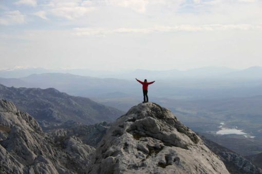 Break Free from Fear 4-Class Kundalini Yoga Series - One Class Pass