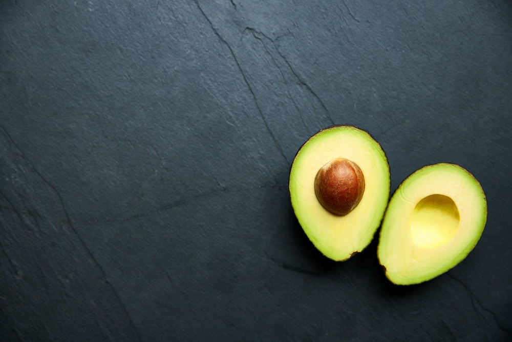 Indulge in the Creamy Goodness of Avocado: A Nutrient-Packed Superfood for a Healthy Lifestyle