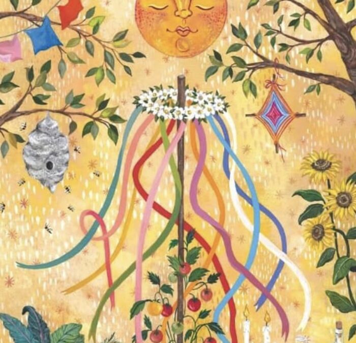 Reminders to make the most out of the Solstice on June 21