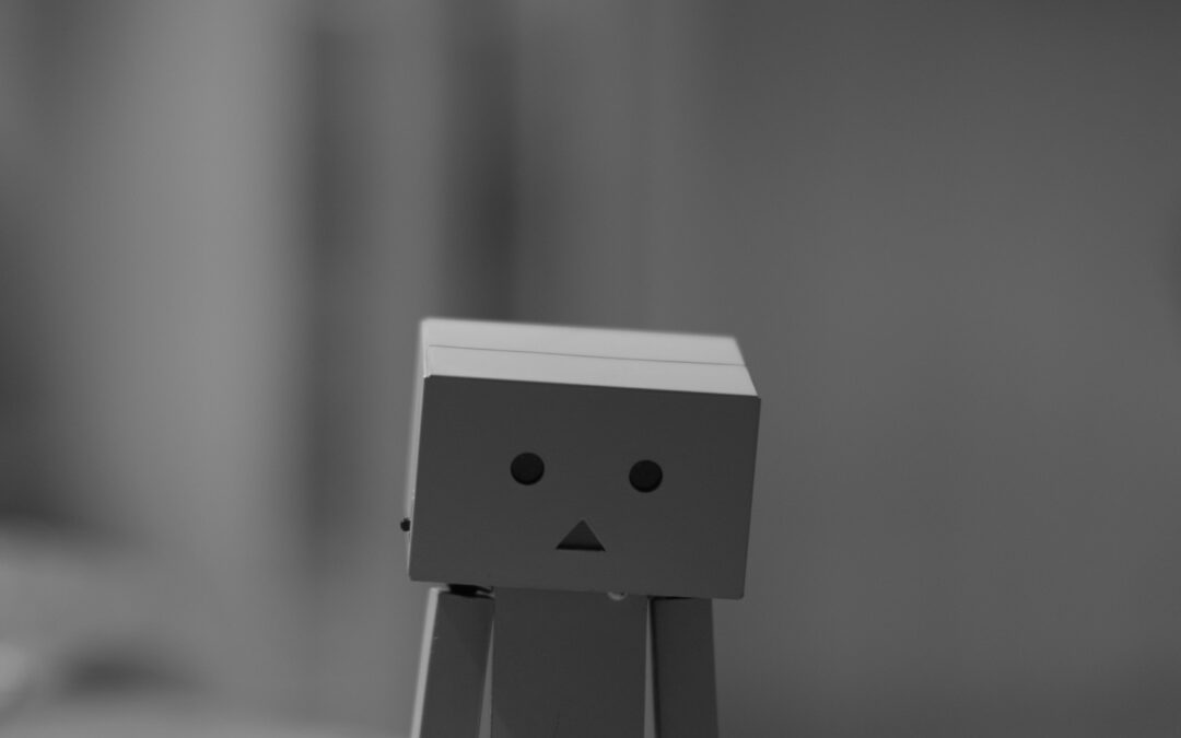 Our September series can help you with your “off” days