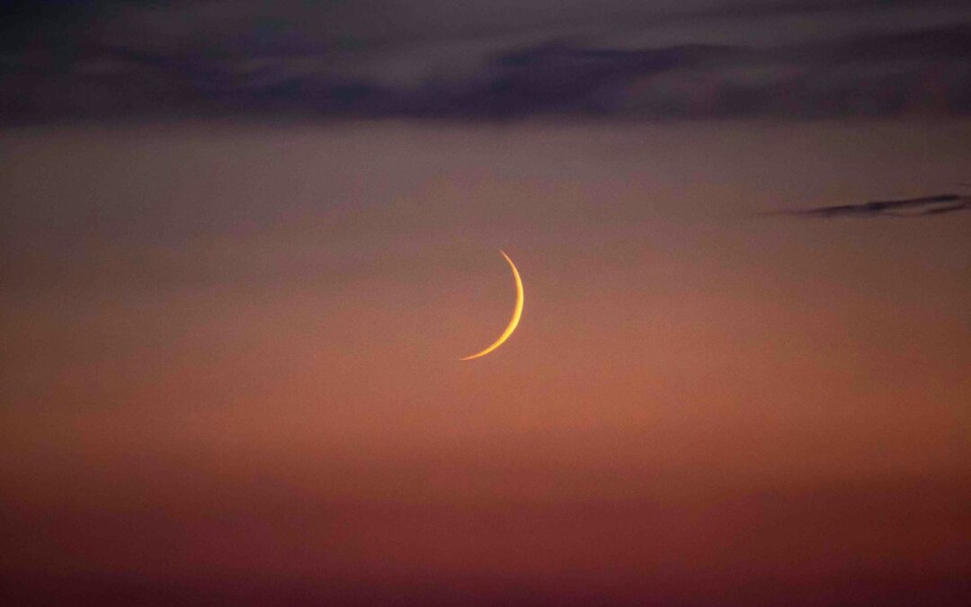 Sagittarius and Recalibration