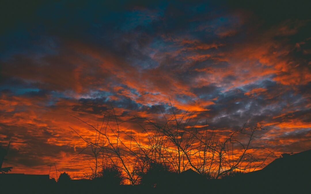 The Power of Morning Sadhana