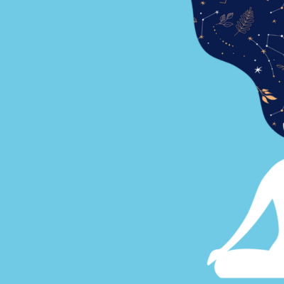 Detox the Mind 7-class Kundalini Yoga Class Series | All Access