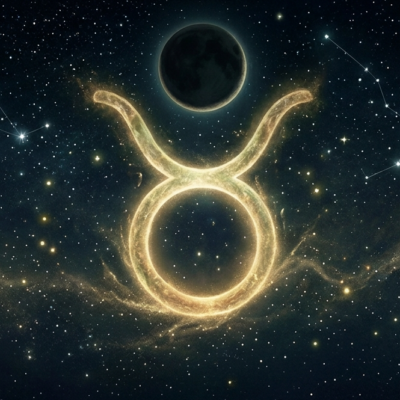 New Moon in Taurus Gong Bath | Onsite