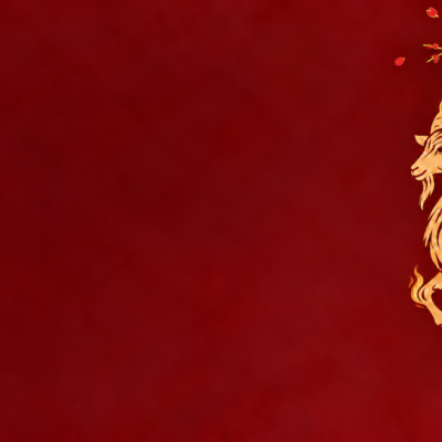 Lunar New Year, New Possibilities 5-Class Kundalini Yoga Series | All Access Pass